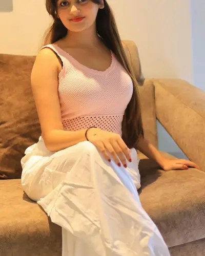 Mambakkam Call Girls Service