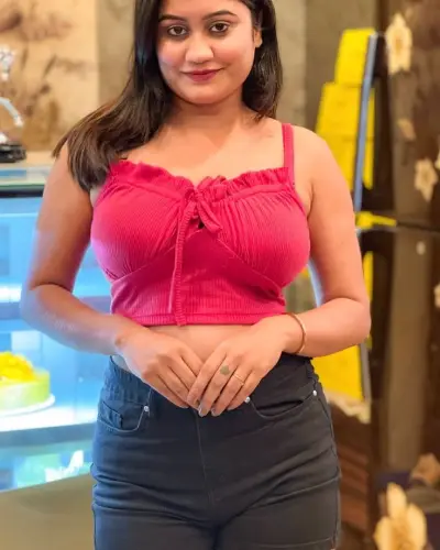 Call Girls Mambakkam