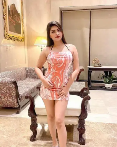 Escorts Service In Mambakkam