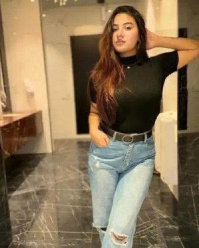 Escorts Mambakkam