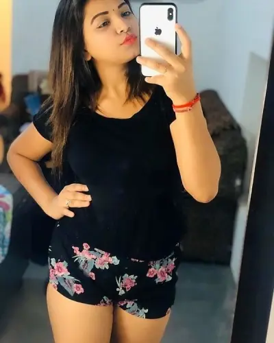 Mambakkam Escorts