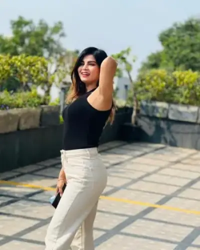 Call Girls Mambakkam Cash On Delivery