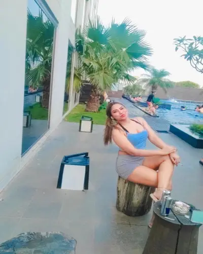 Escort Mambakkam